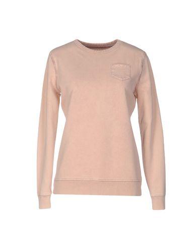 Толстовка BOWERY