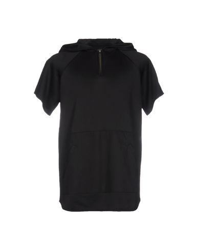 Толстовка DIESEL BLACK GOLD