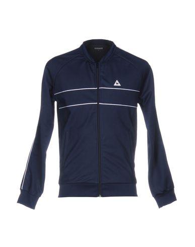 Толстовка LE COQ SPORTIF