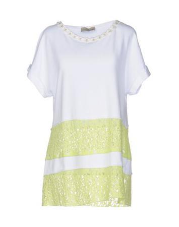 Толстовка JUST FOR YOU