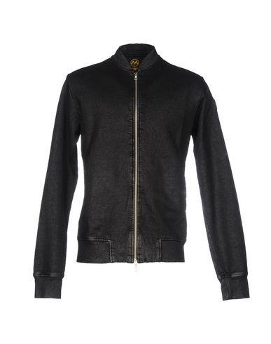 Толстовка MELTIN POT