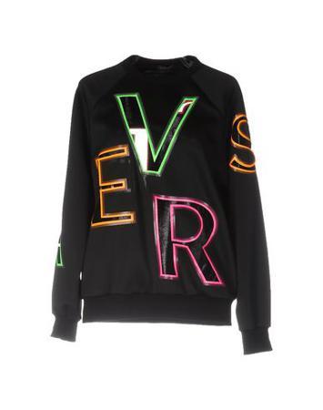 Толстовка VERSACE