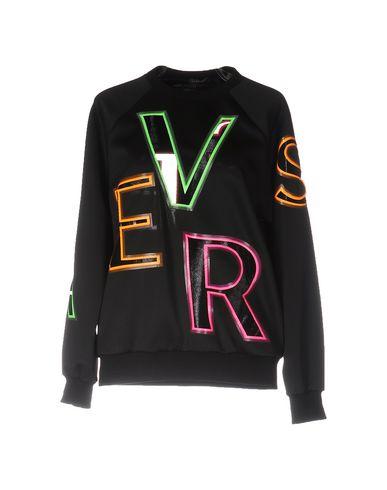 Толстовка VERSACE