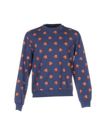 Толстовка KRISVANASSCHE