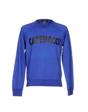 Толстовка DSQUARED2