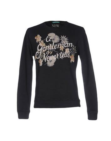 Толстовка SCOTCH & SODA