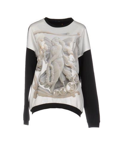 Толстовка MELTIN POT