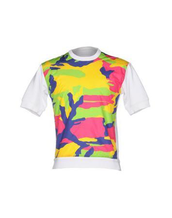 Толстовка DSQUARED2