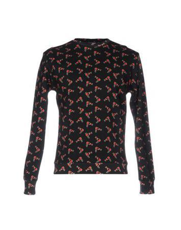 Толстовка AU JOUR LE JOUR