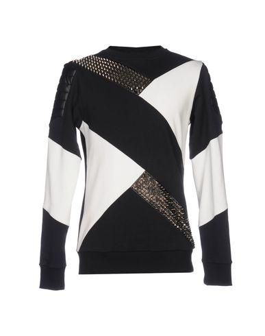 Толстовка PHILIPP PLEIN HOMME