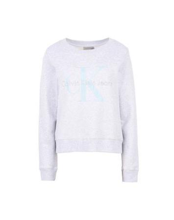 Толстовка CALVIN KLEIN JEANS