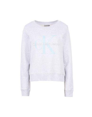 Толстовка CALVIN KLEIN JEANS