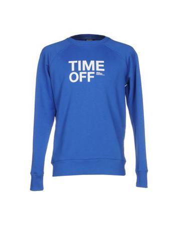 Толстовка RON DORFF