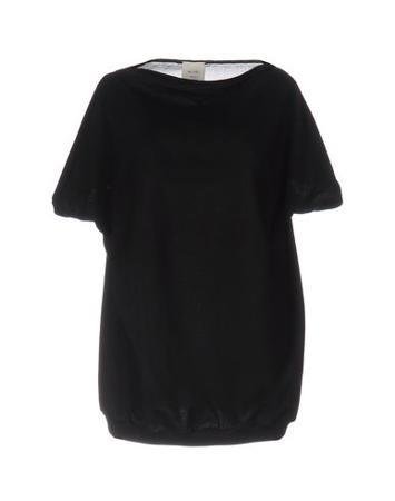 Толстовка ALYSI