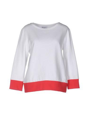 Толстовка DONDUP