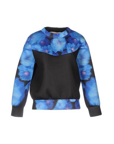 Толстовка TEE-TREND
