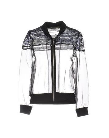 Толстовка TRASH & LUXURY