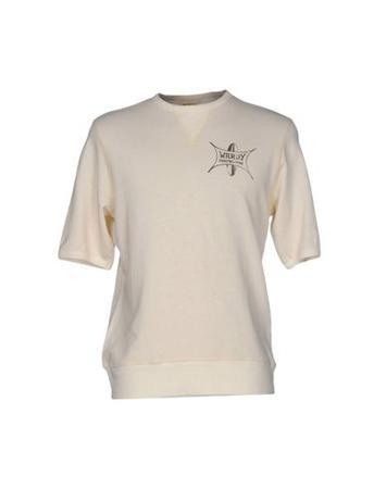 Толстовка SPORTSWEAR REG.