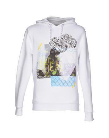 Толстовка PEPE JEANS