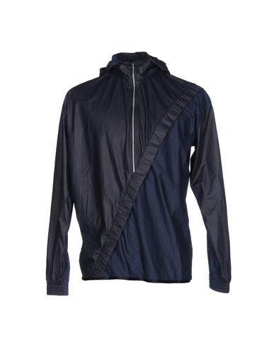 Толстовка COTTWEILER