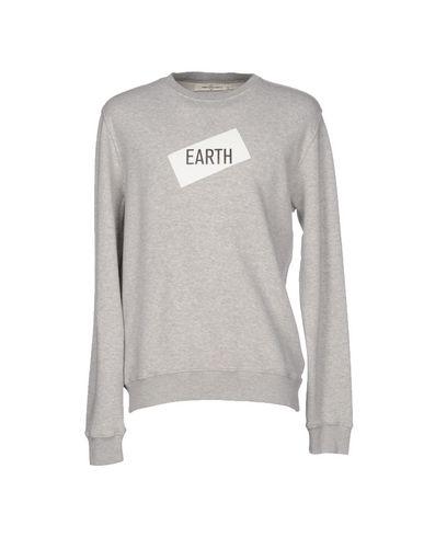 Толстовка  -  цвет