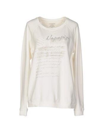 Толстовка NAPAPIJRI