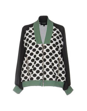 Толстовка HEOHWAN SIMULATION