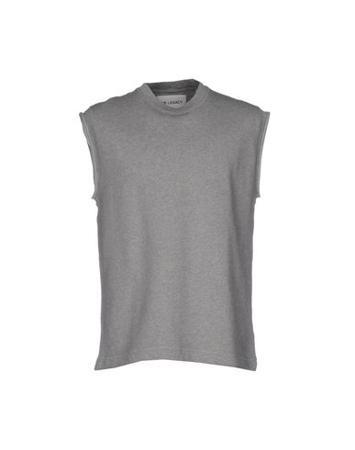 Толстовка OUR LEGACY