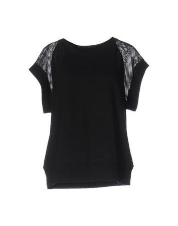 Толстовка MICHAEL MICHAEL KORS