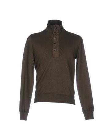 Толстовка C.P. COMPANY