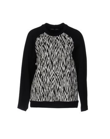 Толстовка PROENZA SCHOULER