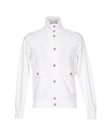 Толстовка AUTHENTIC ORIGINAL VINTAGE STYLE