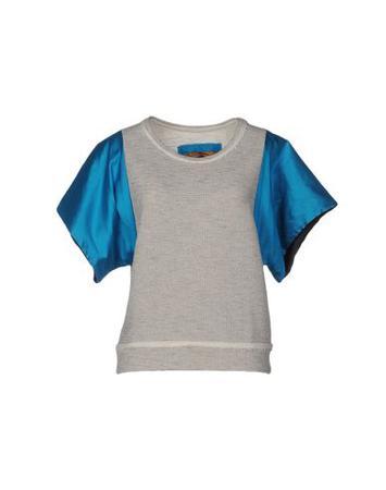 Толстовка T.D.D. TEN-DAY DELIVERY