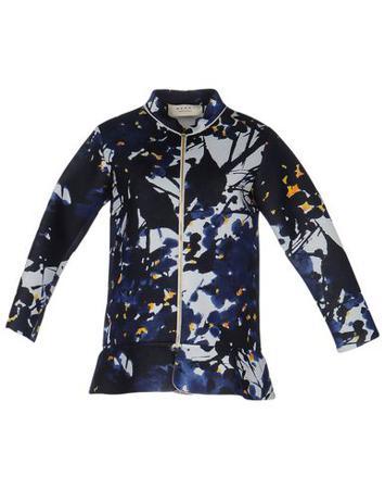 Толстовка MARNI