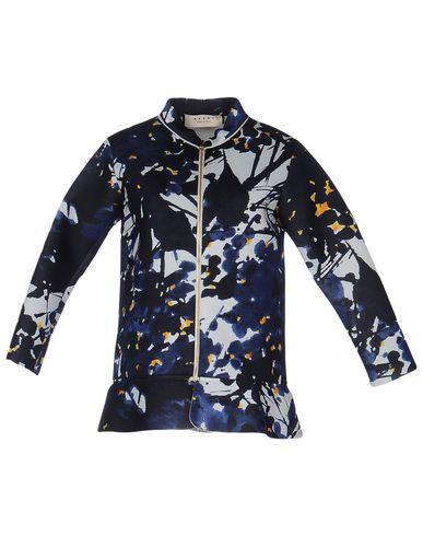 Толстовка MARNI