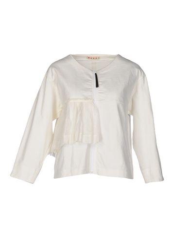 Толстовка MARNI