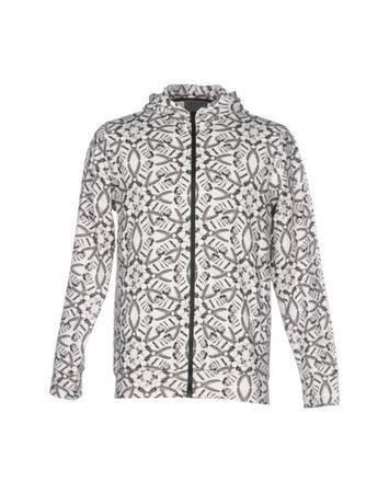 Толстовка LANEUS