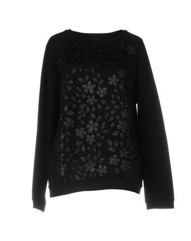 Толстовка TWIN-SET SIMONA BARBIERI