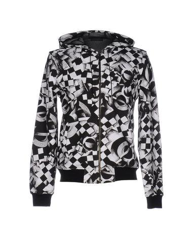 Толстовка VERSACE