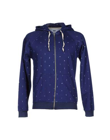 Толстовка QHUIT