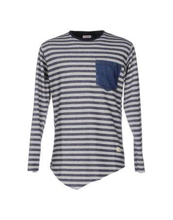 Толстовка X-CAPE