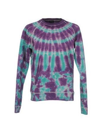 Толстовка DIESEL