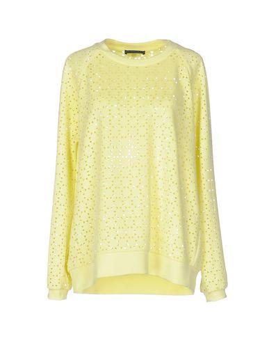 Толстовка TWIN-SET JEANS