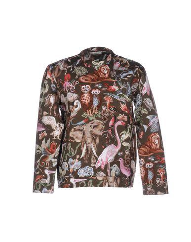 Толстовка VALENTINO