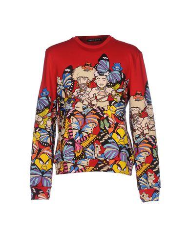 Толстовка FRANKIE MORELLO