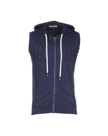 Толстовка DOOA