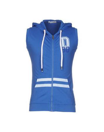 Толстовка DOOA