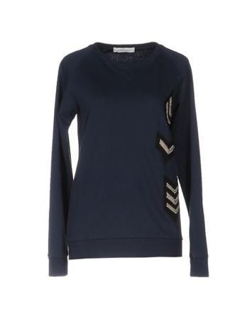 Толстовка PIERRE BALMAIN