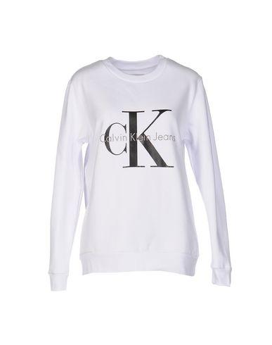 Толстовка CALVIN KLEIN JEANS