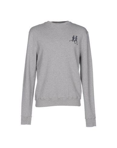 Толстовка LET'S GO BASIC